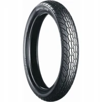 140/80-17 opona BRIDGESTONE L309 TT 69H